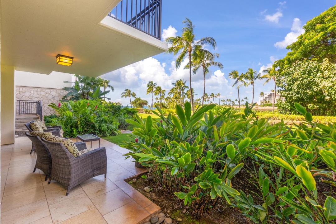 Photo of Others in Ko Olina