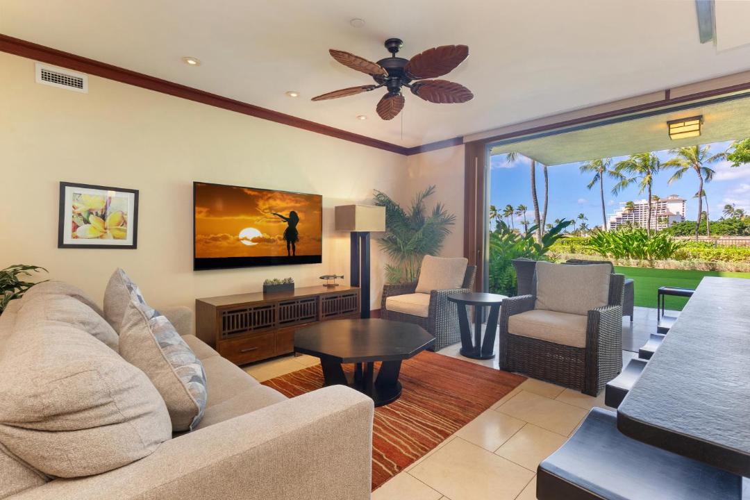 Photo of Others in Ko Olina
