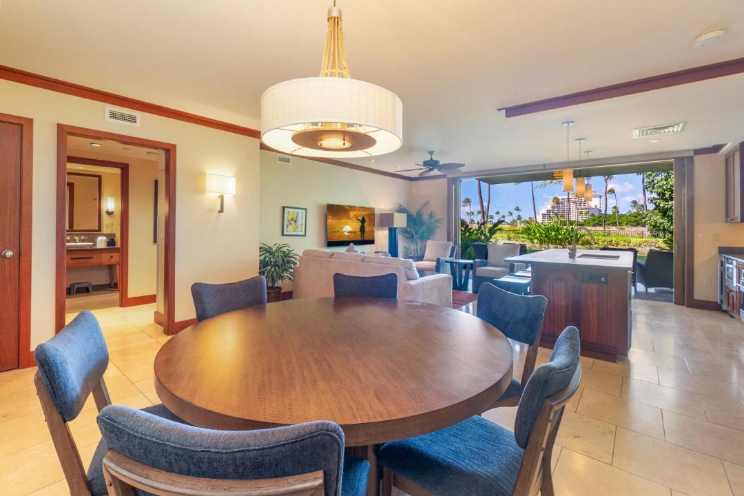Photo of Others in Ko Olina