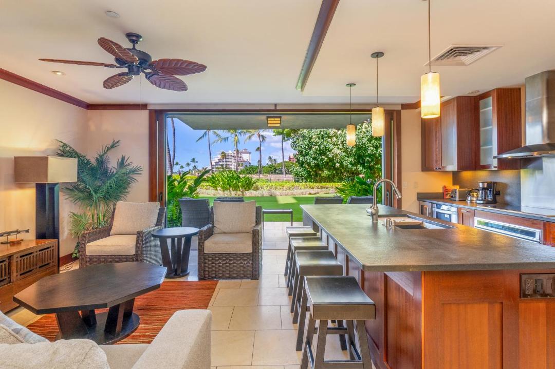 Photo of Others in Ko Olina