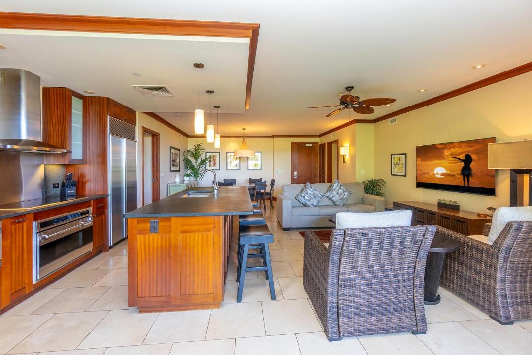 Photo of Others in Ko Olina