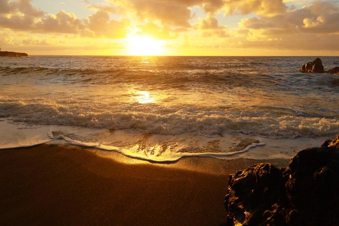 Photo of Others in Kehena Beach Estates