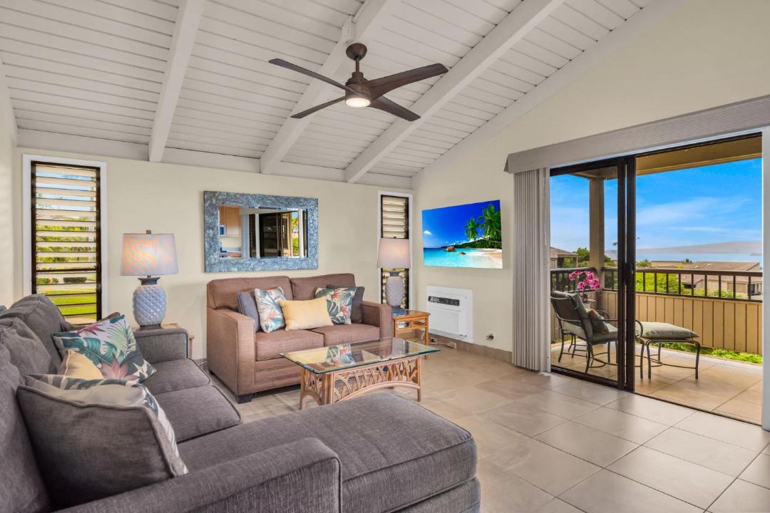 Photo of Others in Wailea