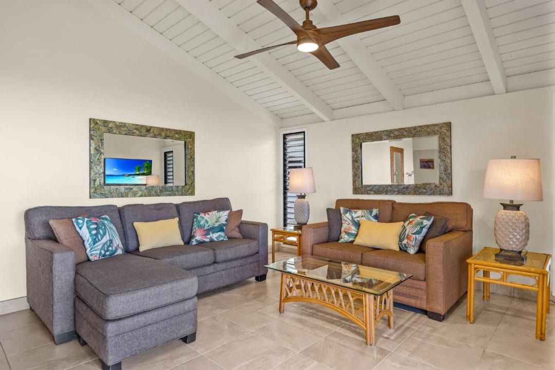 Photo of Others in Wailea