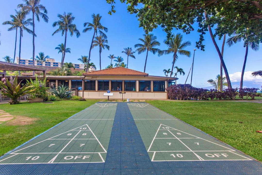 Photo of Others in Kaanapali