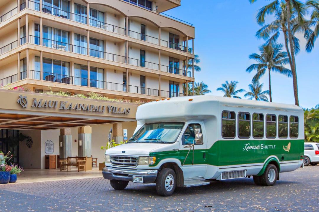 Photo of Others in Kaanapali