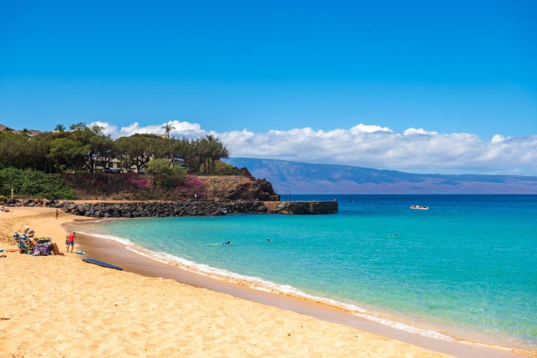 Photo of Others in Kaanapali