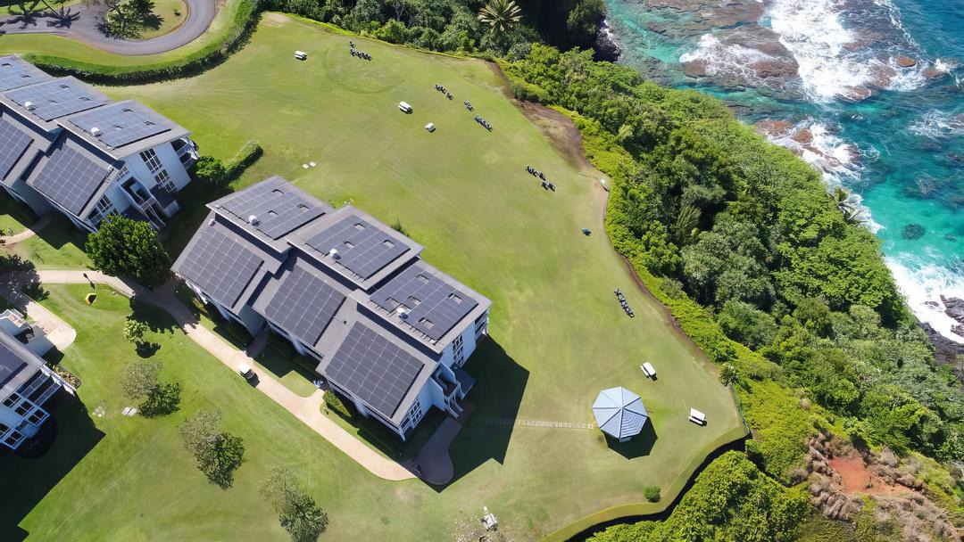 Photo of Others in Princeville