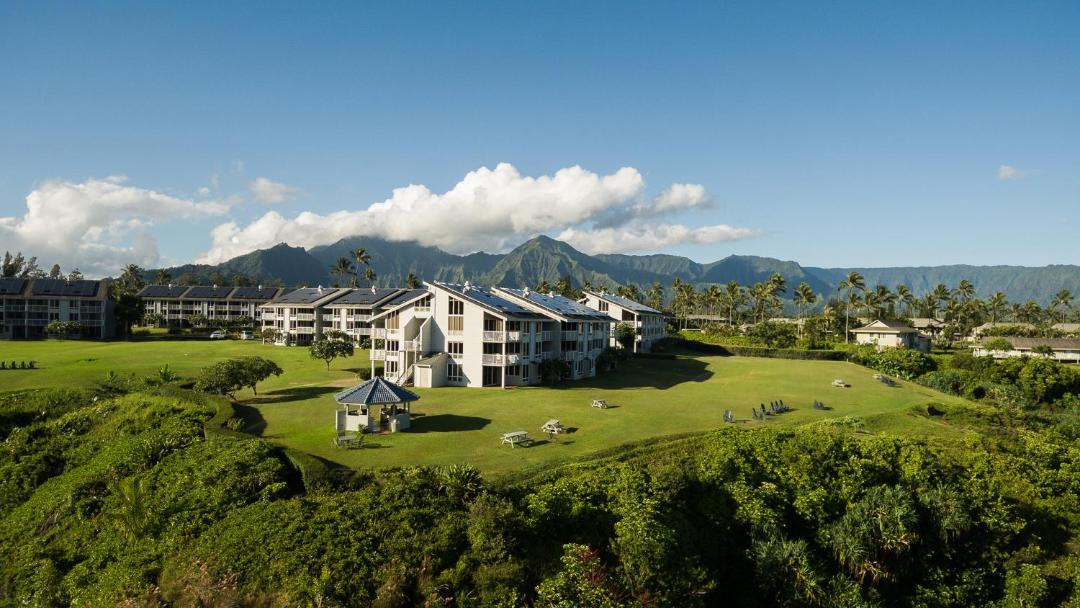 Photo of Others in Princeville