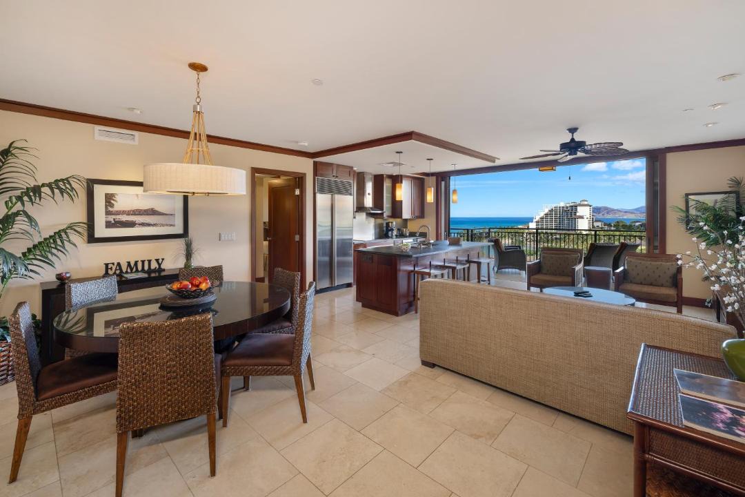 Photo of Others in Ko Olina