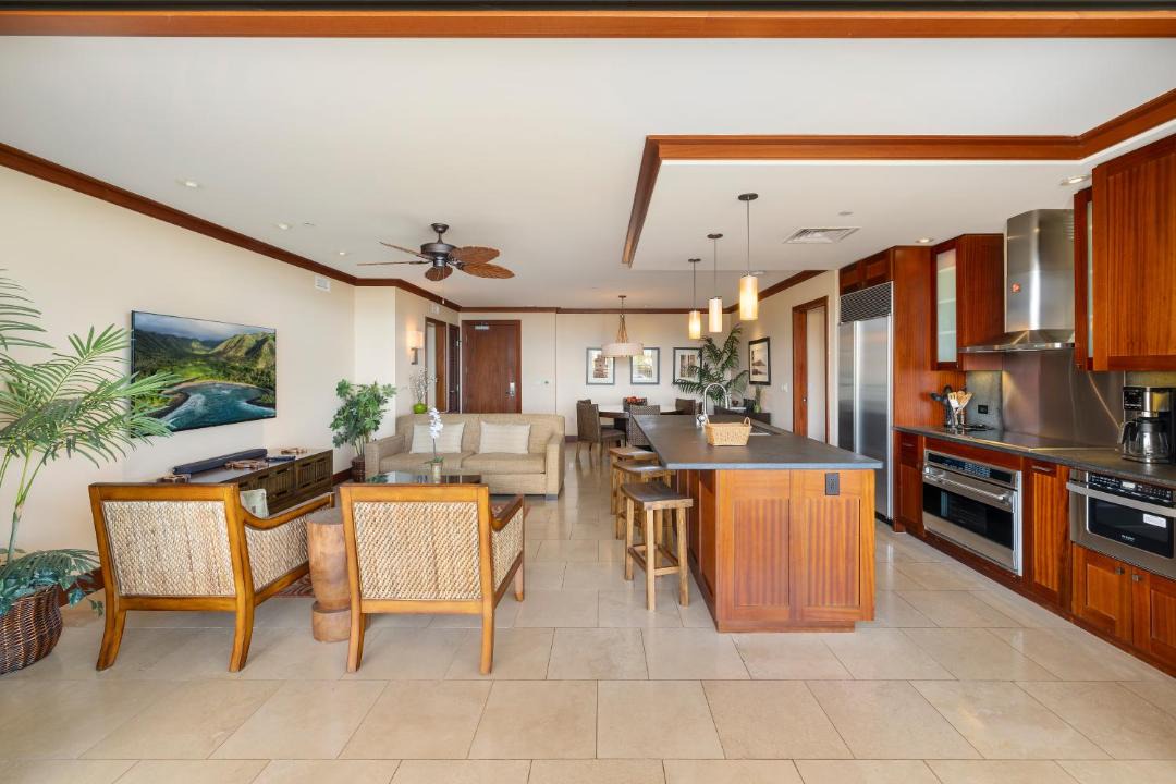 Photo of Others in Ko Olina