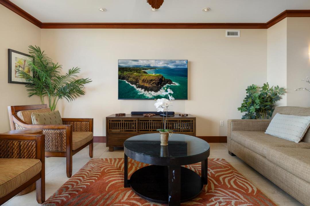 Photo of Others in Ko Olina