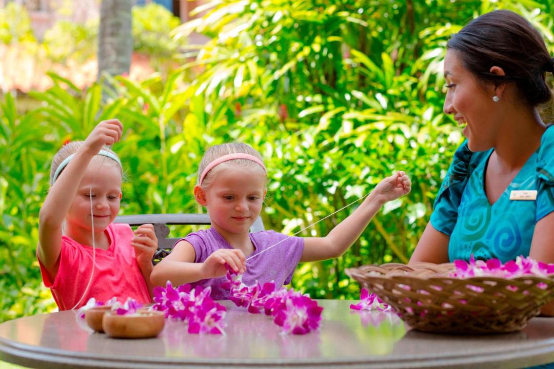 Photo of Others in Poipu