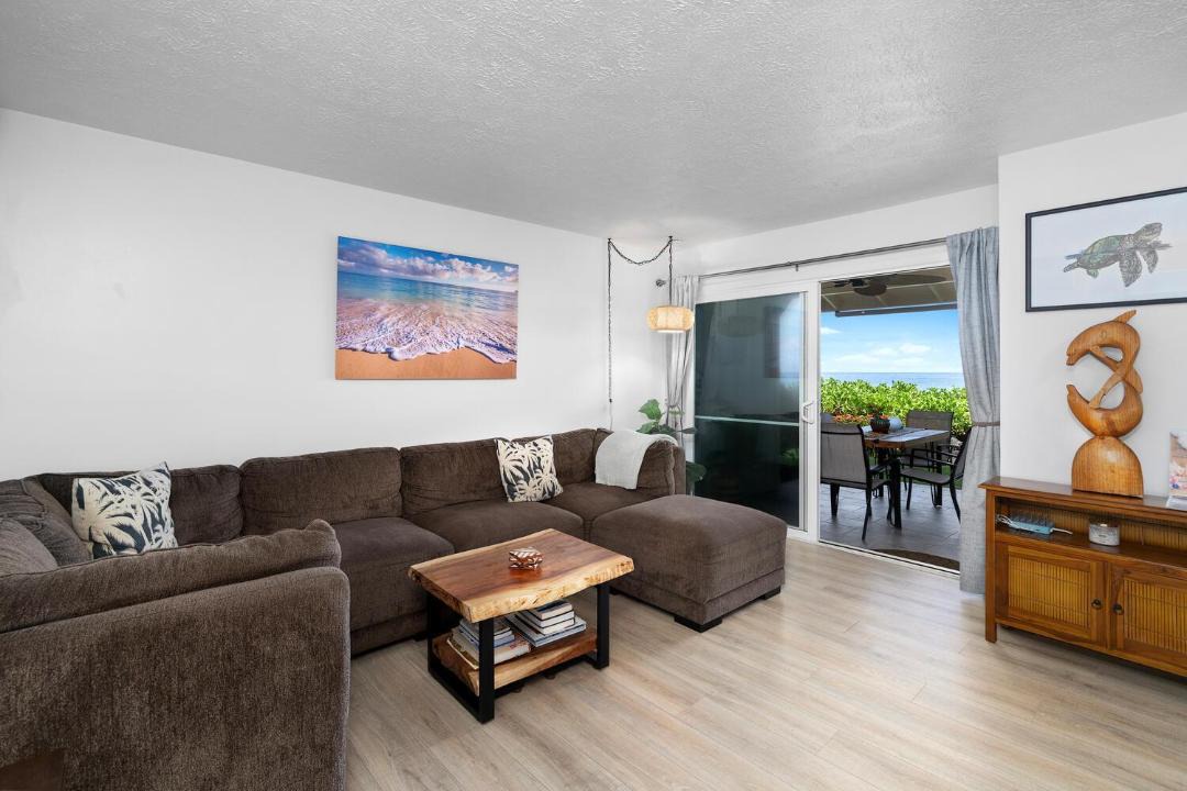 Photo of Others in Kahaluu-Keauhou