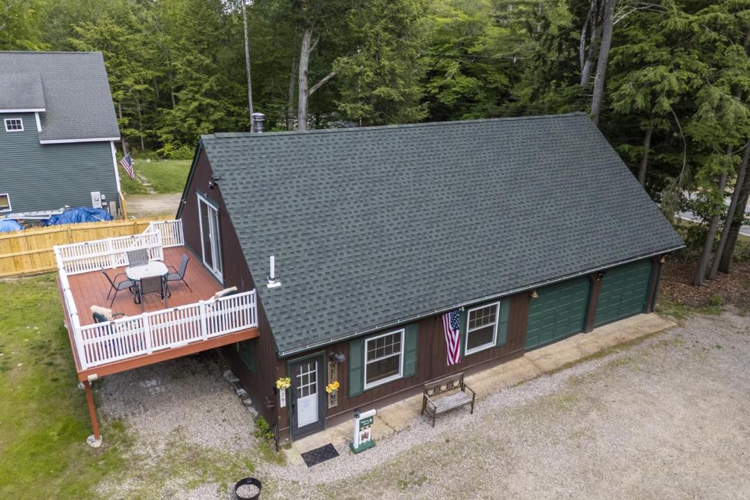 Photo of Others in Moultonborough