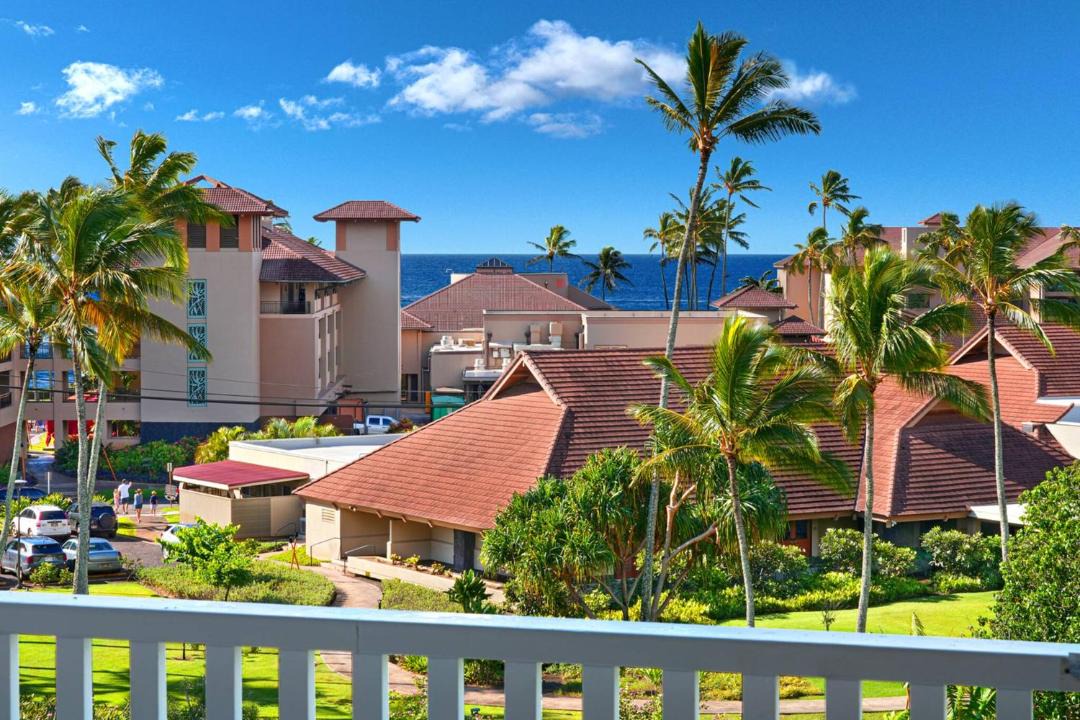 Photo of Others in Poipu