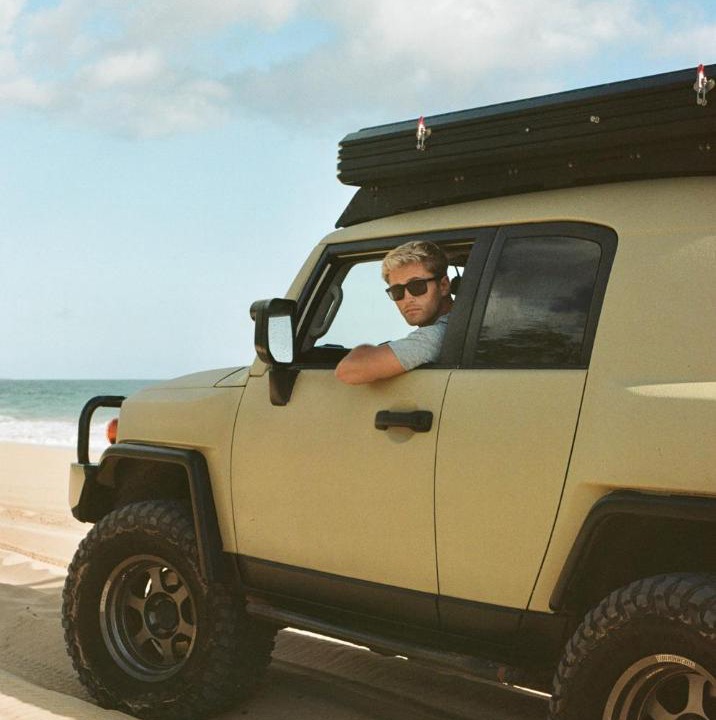 Photo of Others in Wailua