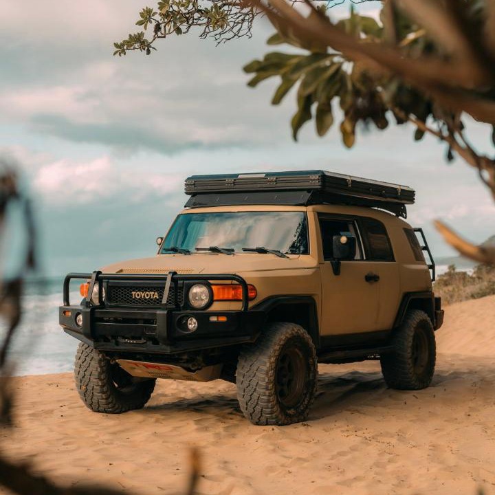 Photo of Others in Wailua