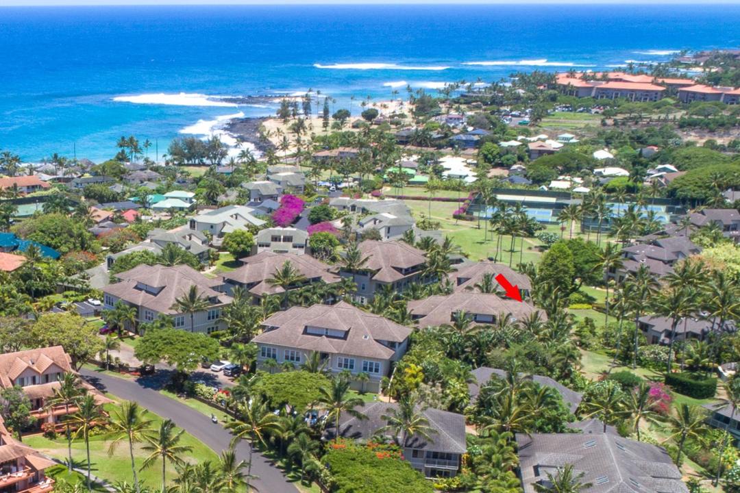 Photo of Others in Poipu