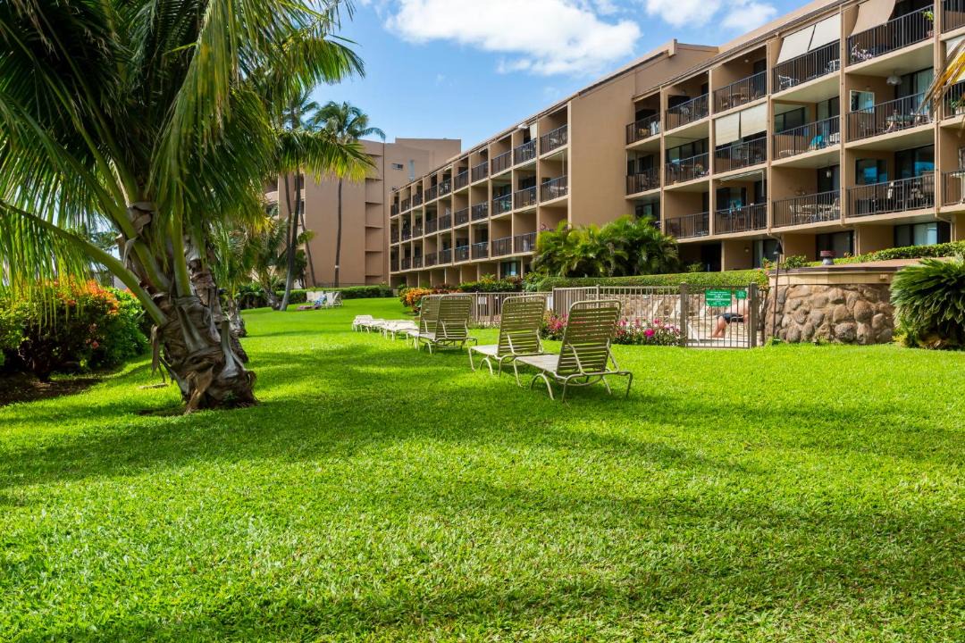 Photo of Others in Maalaea