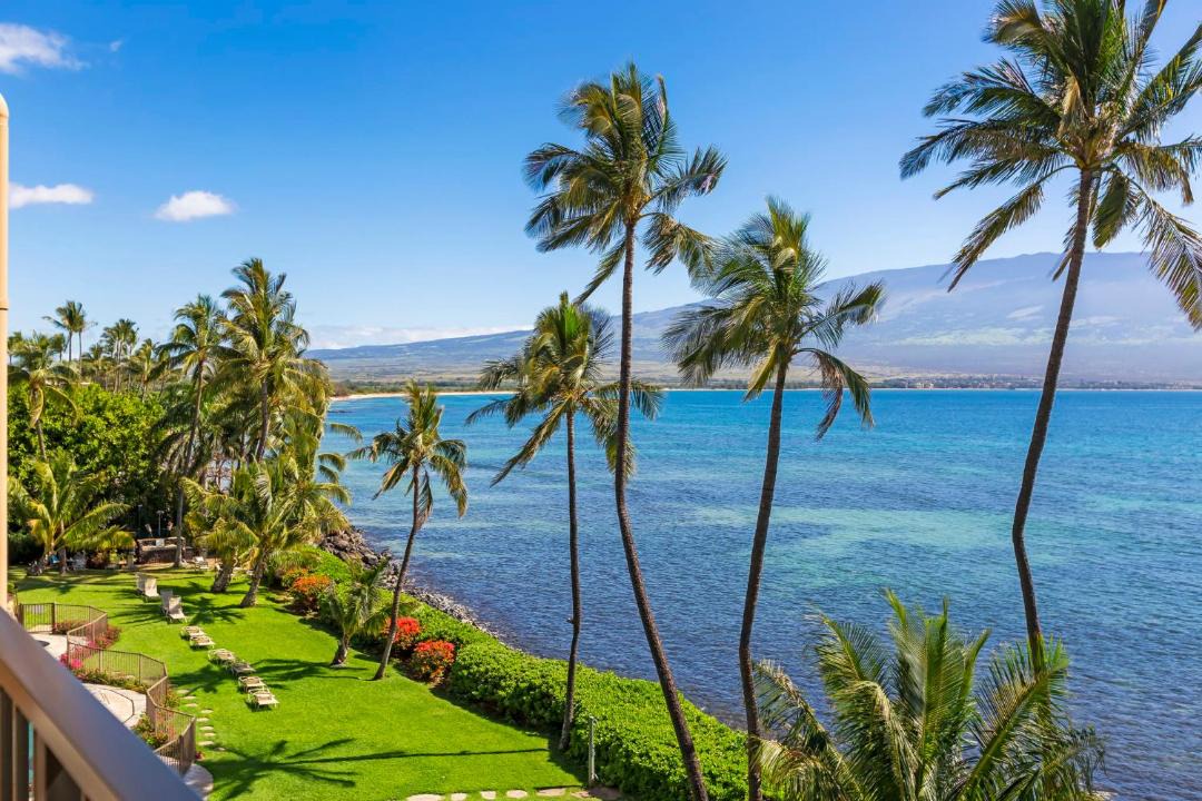 Photo of Others in Maalaea