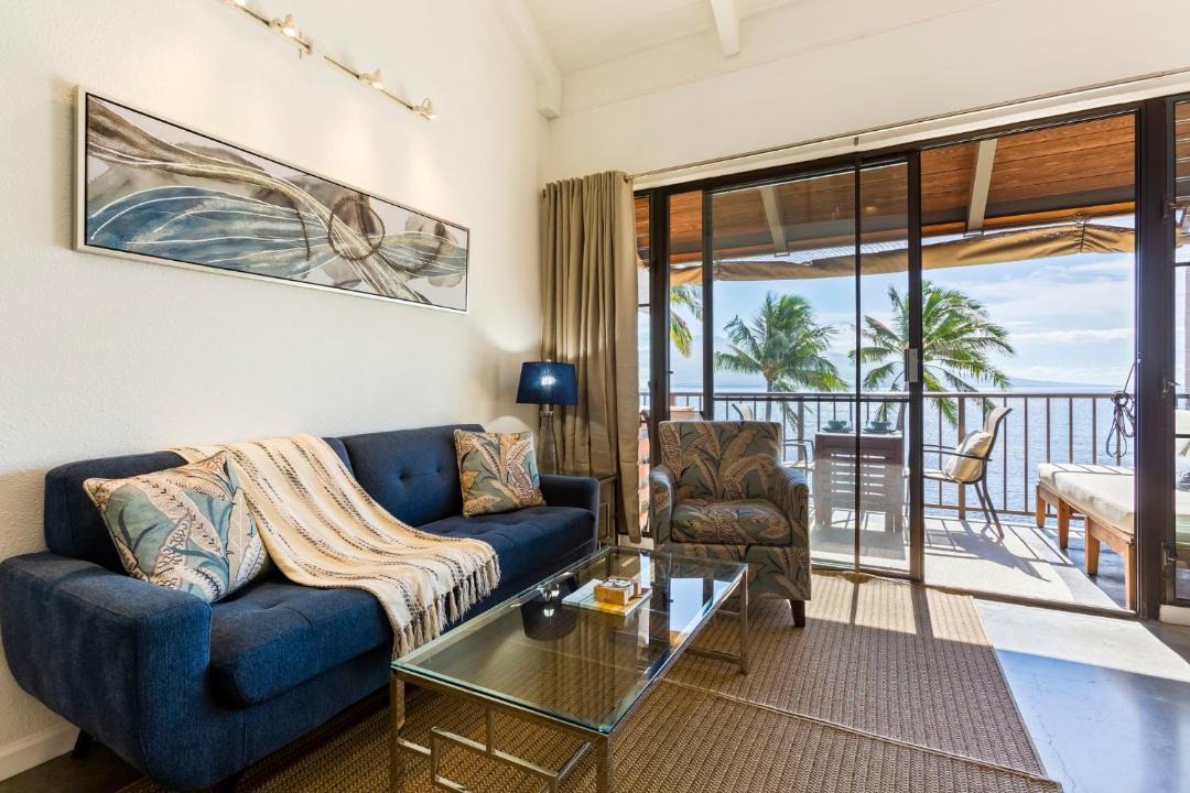 Photo of Others in Maalaea