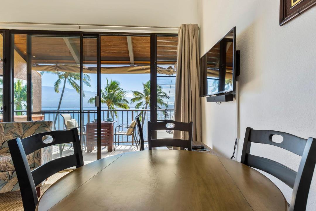 Photo of Others in Maalaea