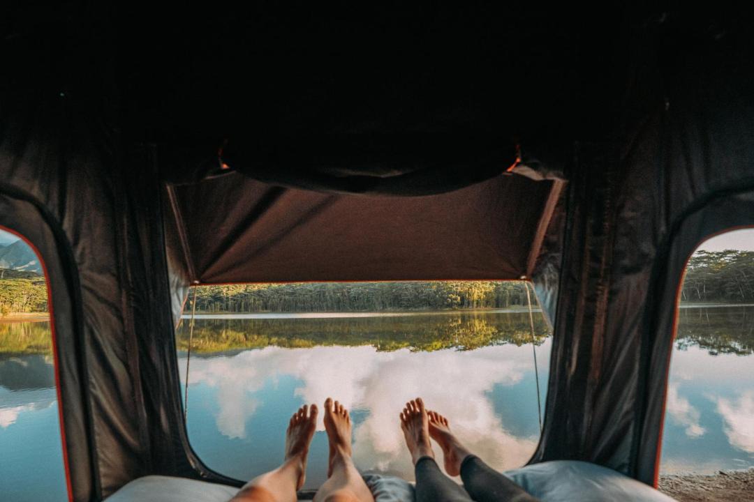 Photo of Others in Wailua