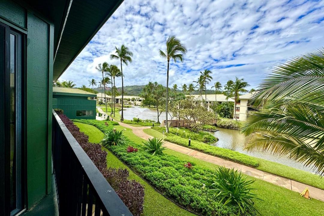 Photo of Others in Hanamaulu