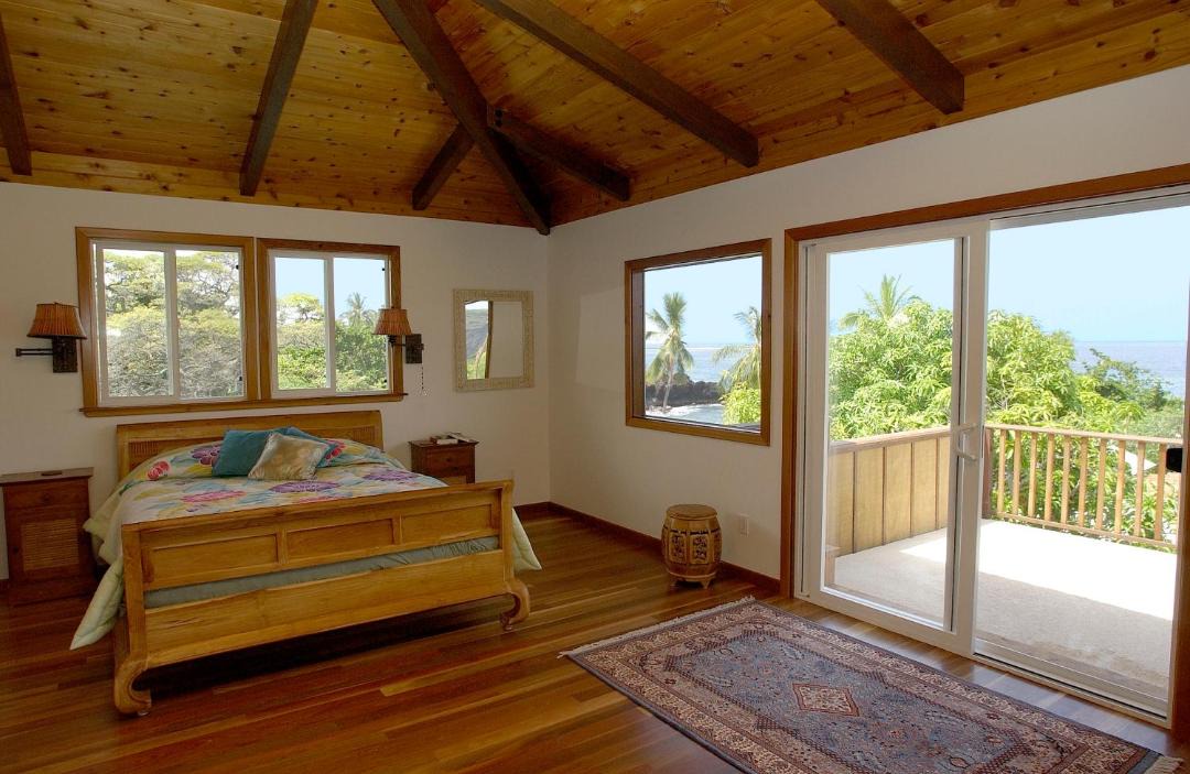 Photo of Others in Honaunau-Napoopoo