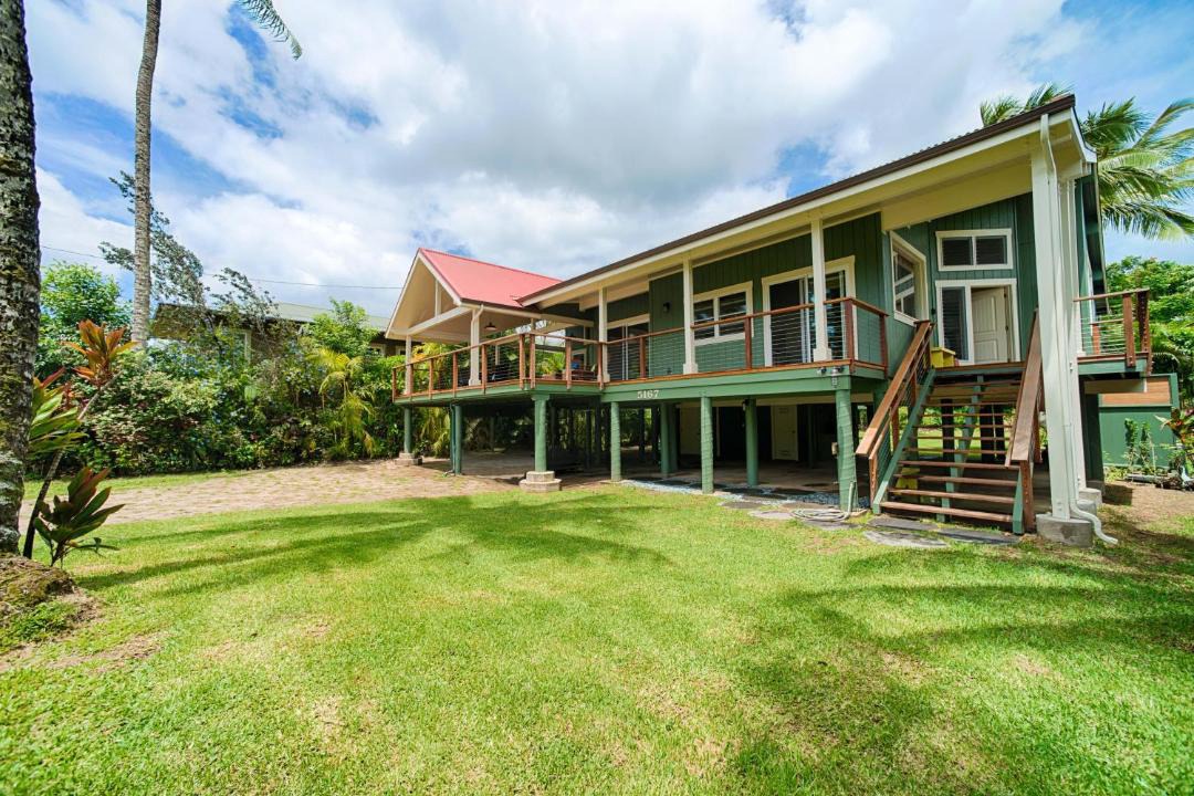 Photo of Others in Hanalei