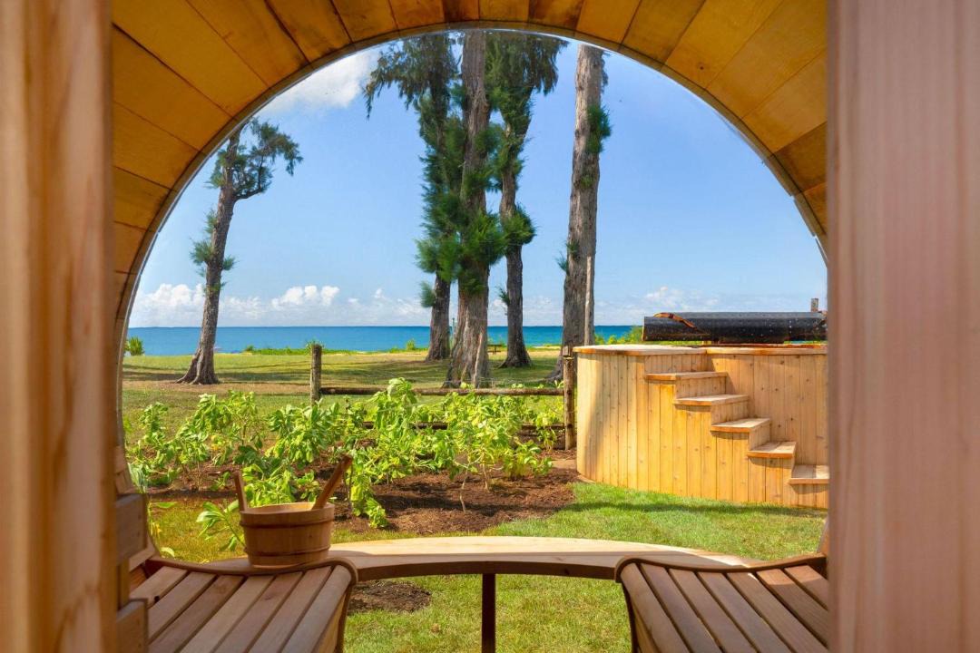 Photo of Others in Hanalei