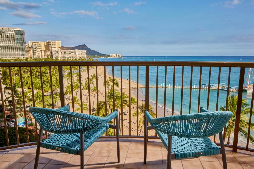 Photo of Others in Waikiki
