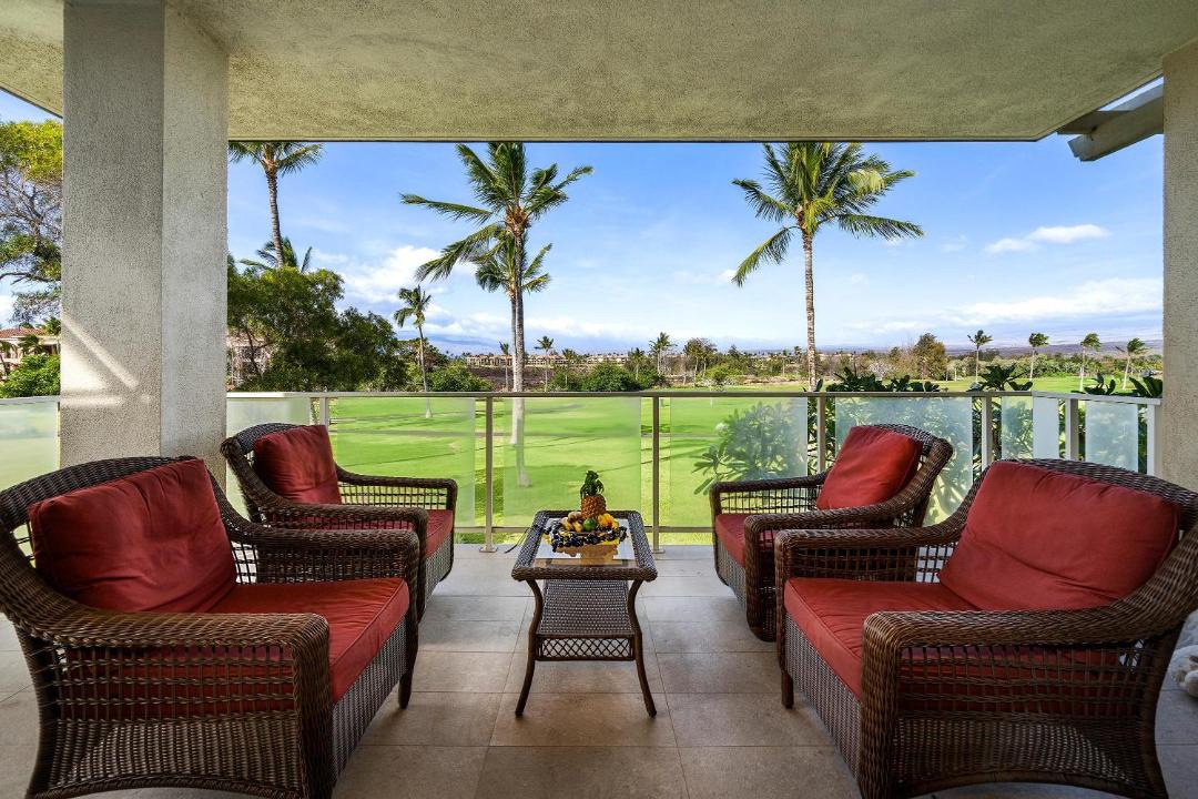 Photo of Others in Waikoloa