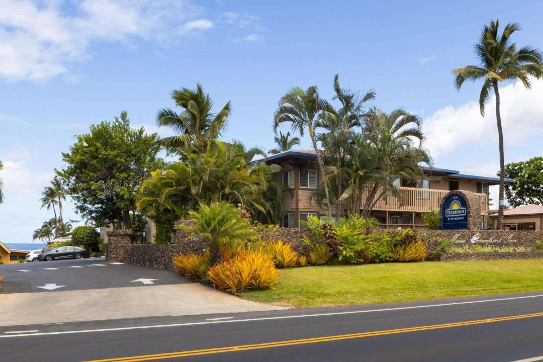 Photo of Others in Kihei