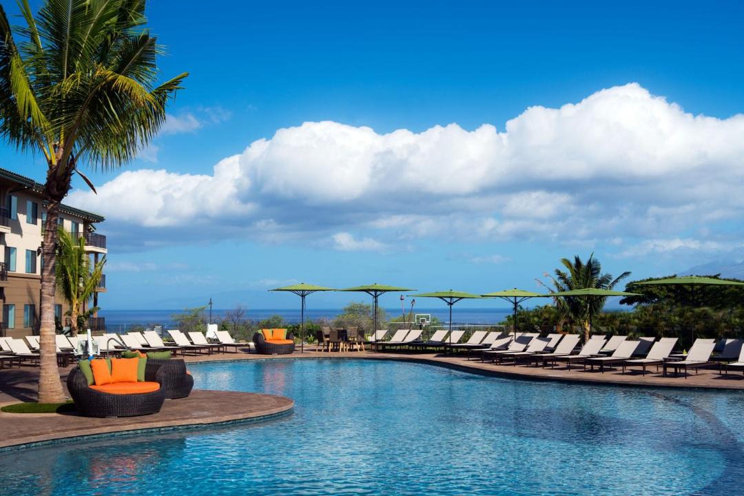Photo of Others in Wailea