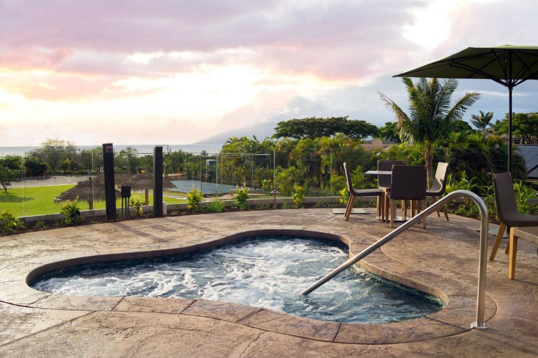 Photo of Others in Wailea