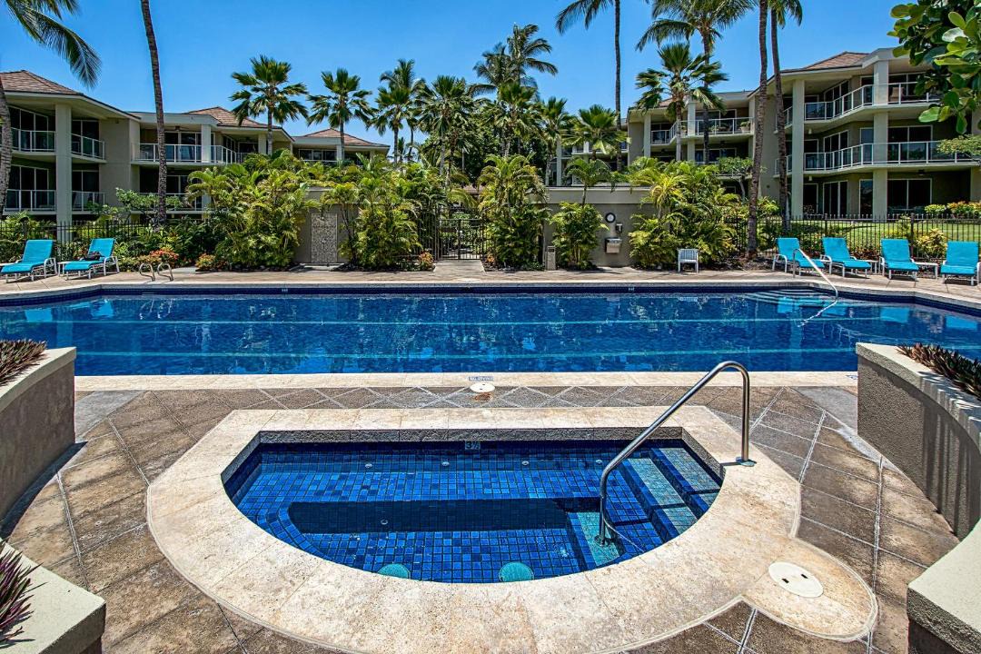 Photo of Others in Waikoloa