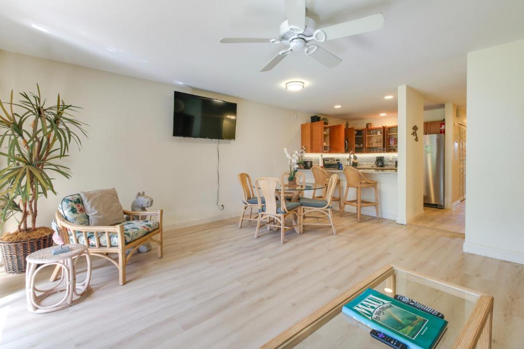 Photo of Others in Kihei
