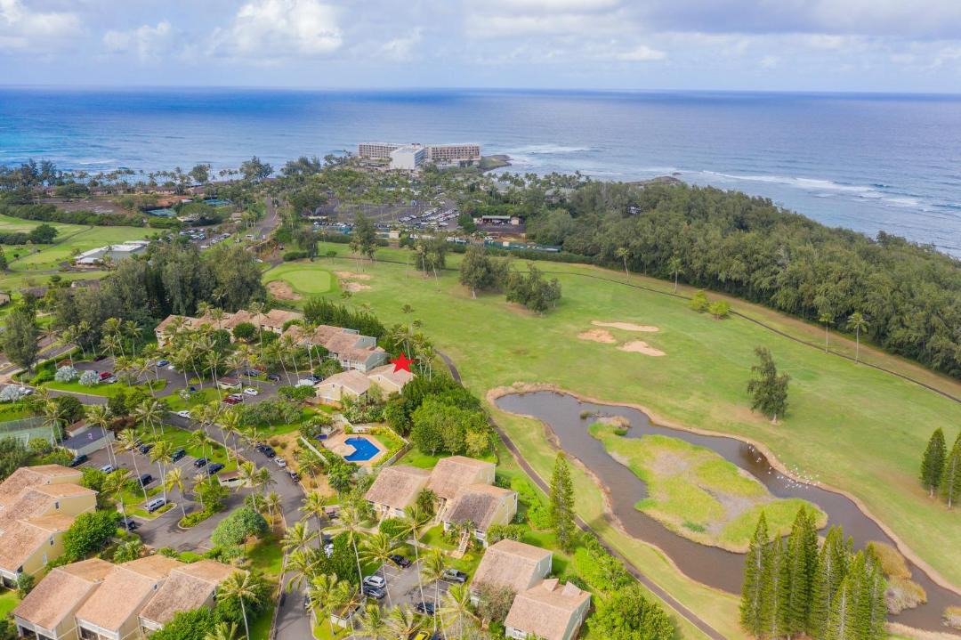 Photo of Others in Kahuku