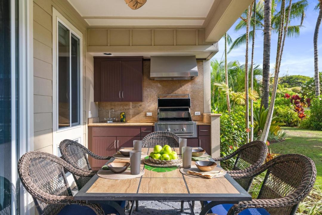 Photo of Others in Waikoloa
