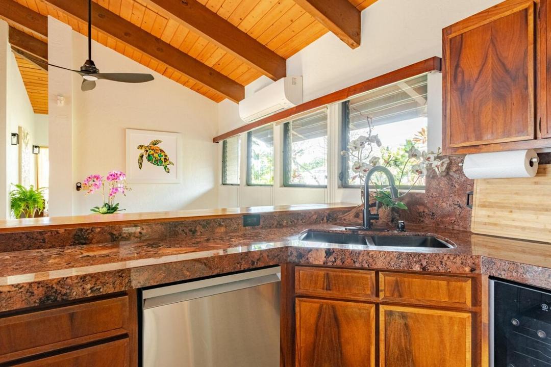 Photo of Others in Kailua-Kona