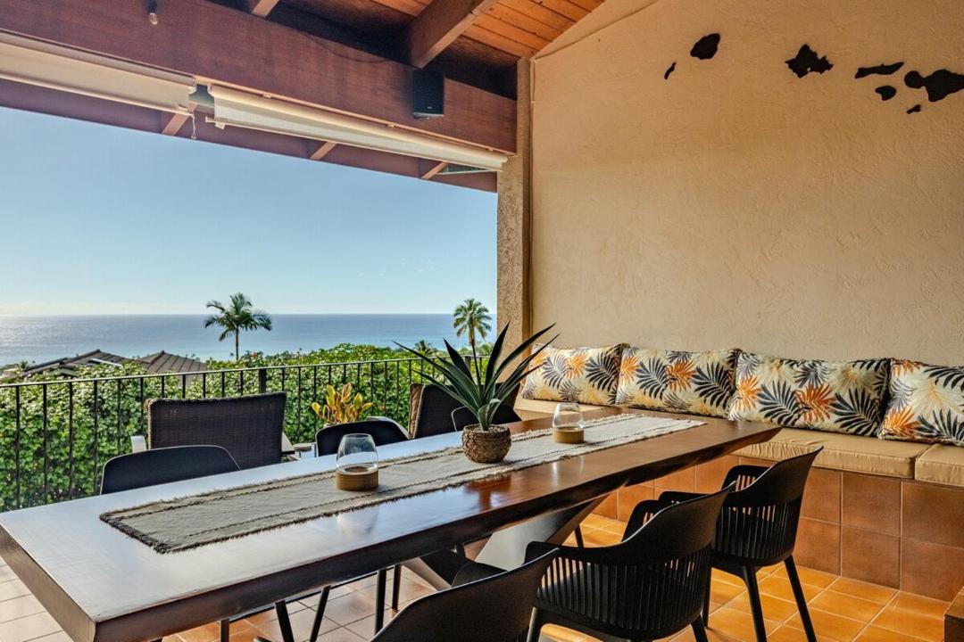 Photo of Others in Kailua-Kona
