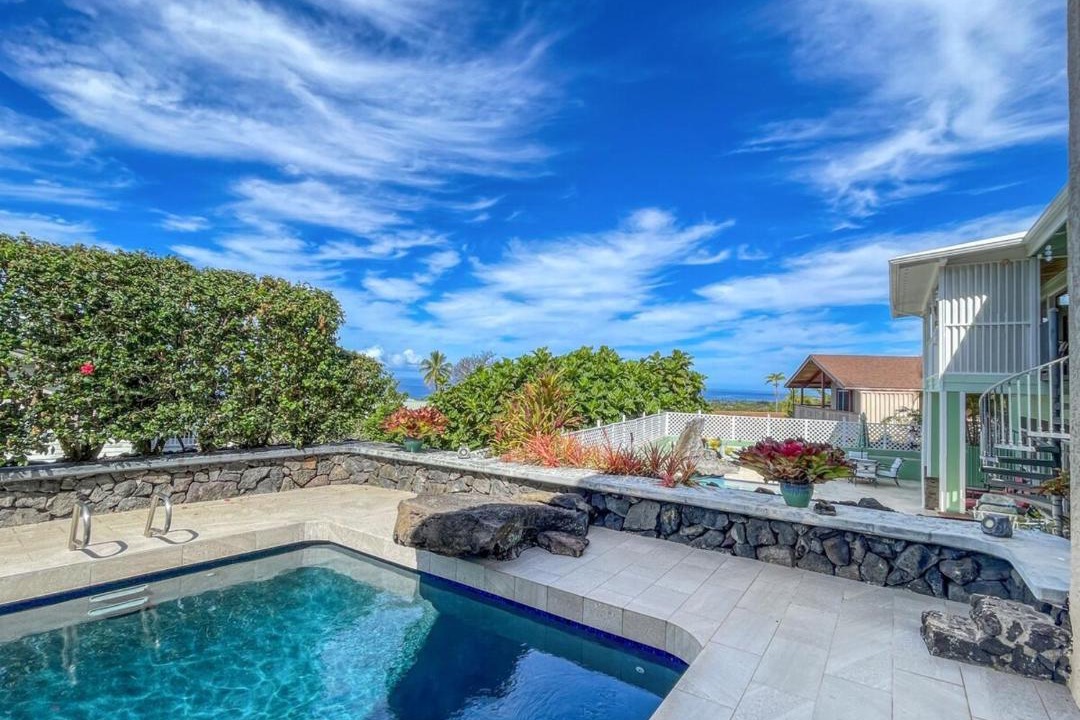 Photo of Others in Kailua-Kona