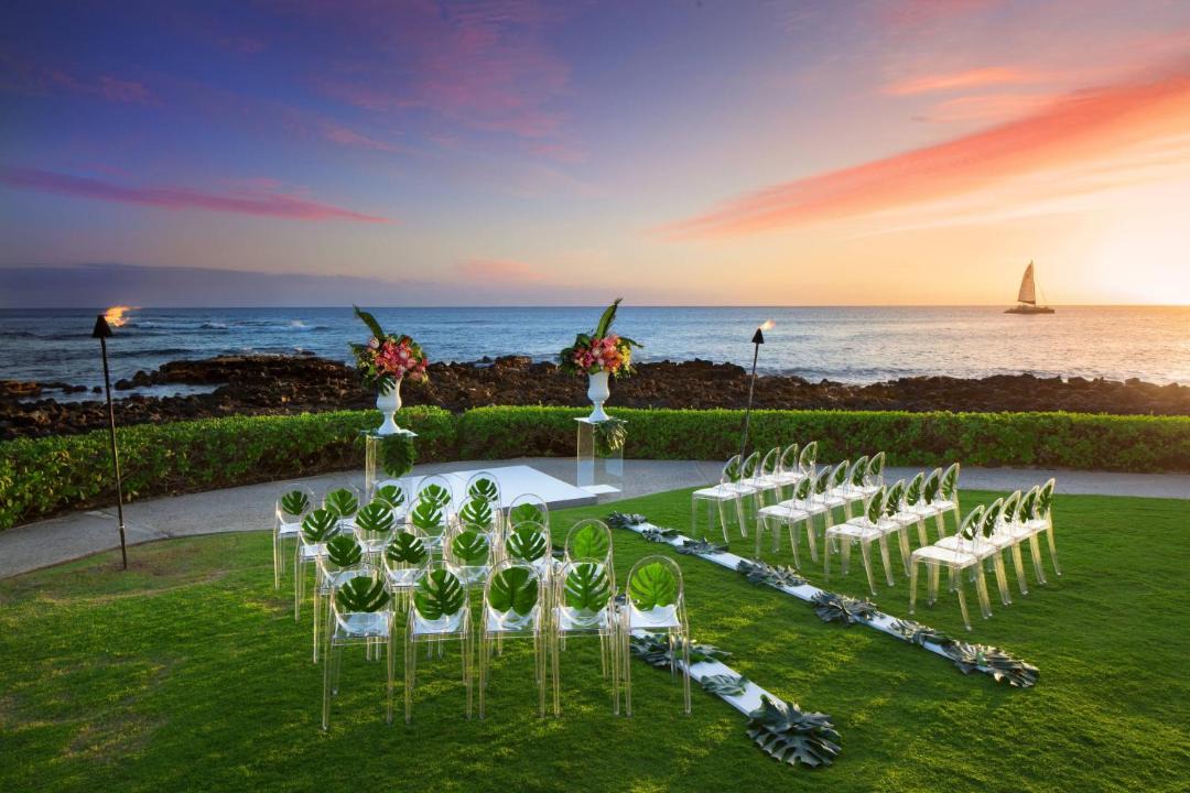 Photo of Others in Poipu