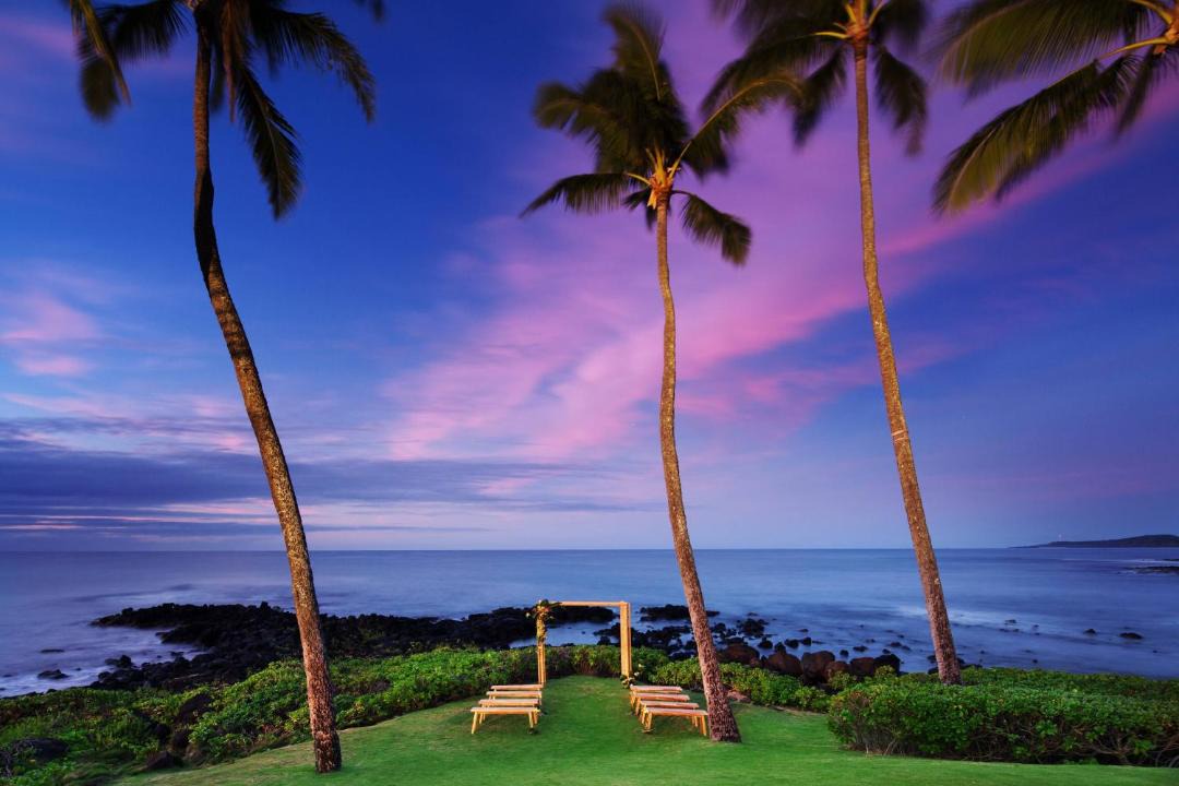Photo of Others in Poipu