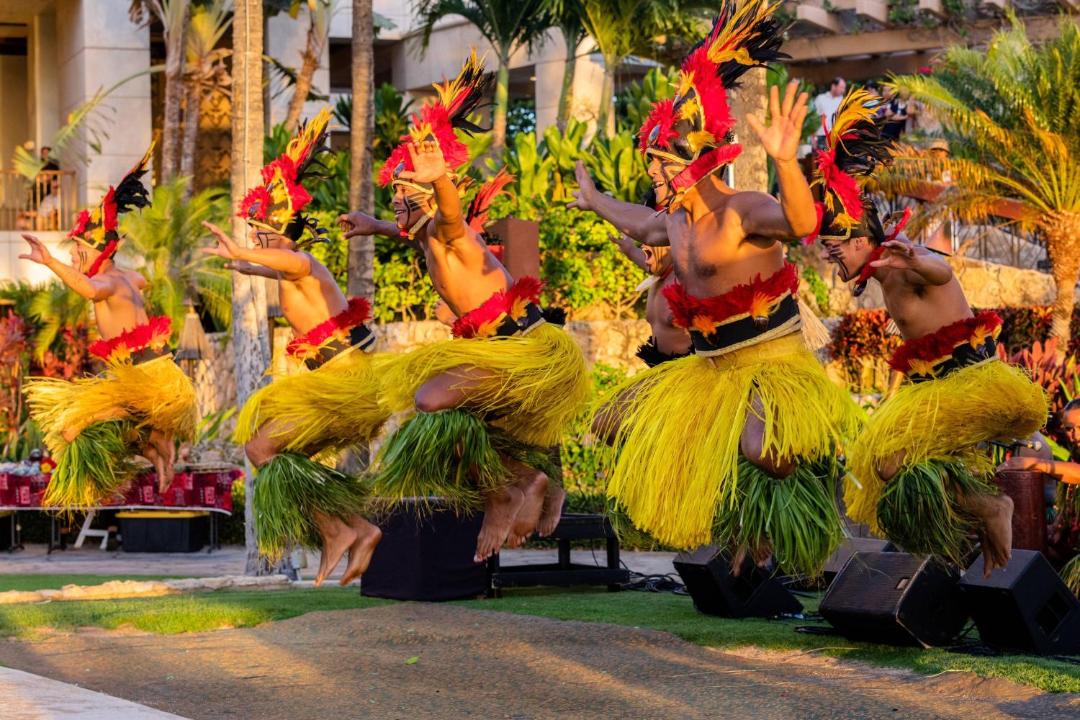 Photo of Others in Ko Olina