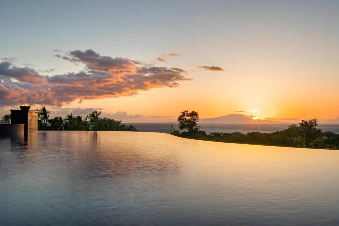 Photo of Others in Wailea