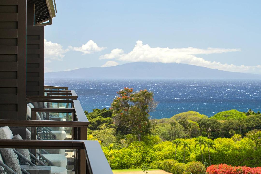 Photo of Others in Wailea