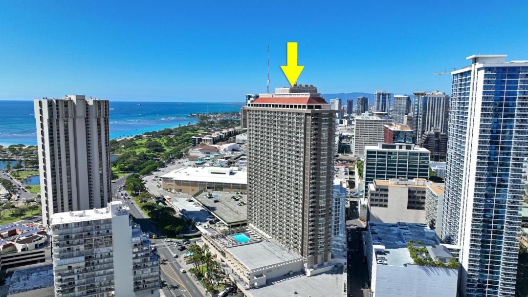 Photo of Others in Ala Moana